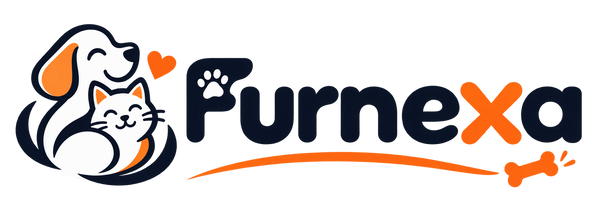 Furnexa